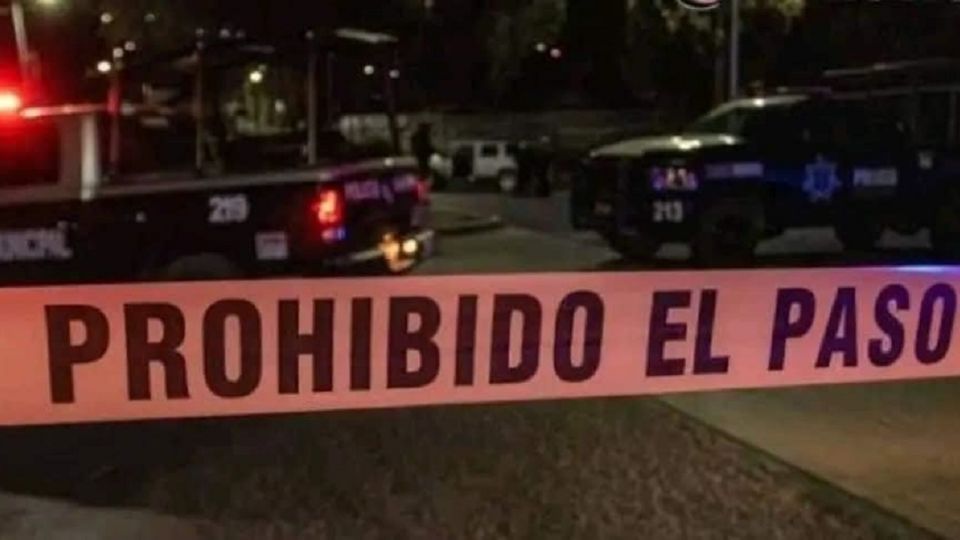 Ataque armado en Hidalgo cobra la vida de 3 menores de edad – Oaxaca Hoy
