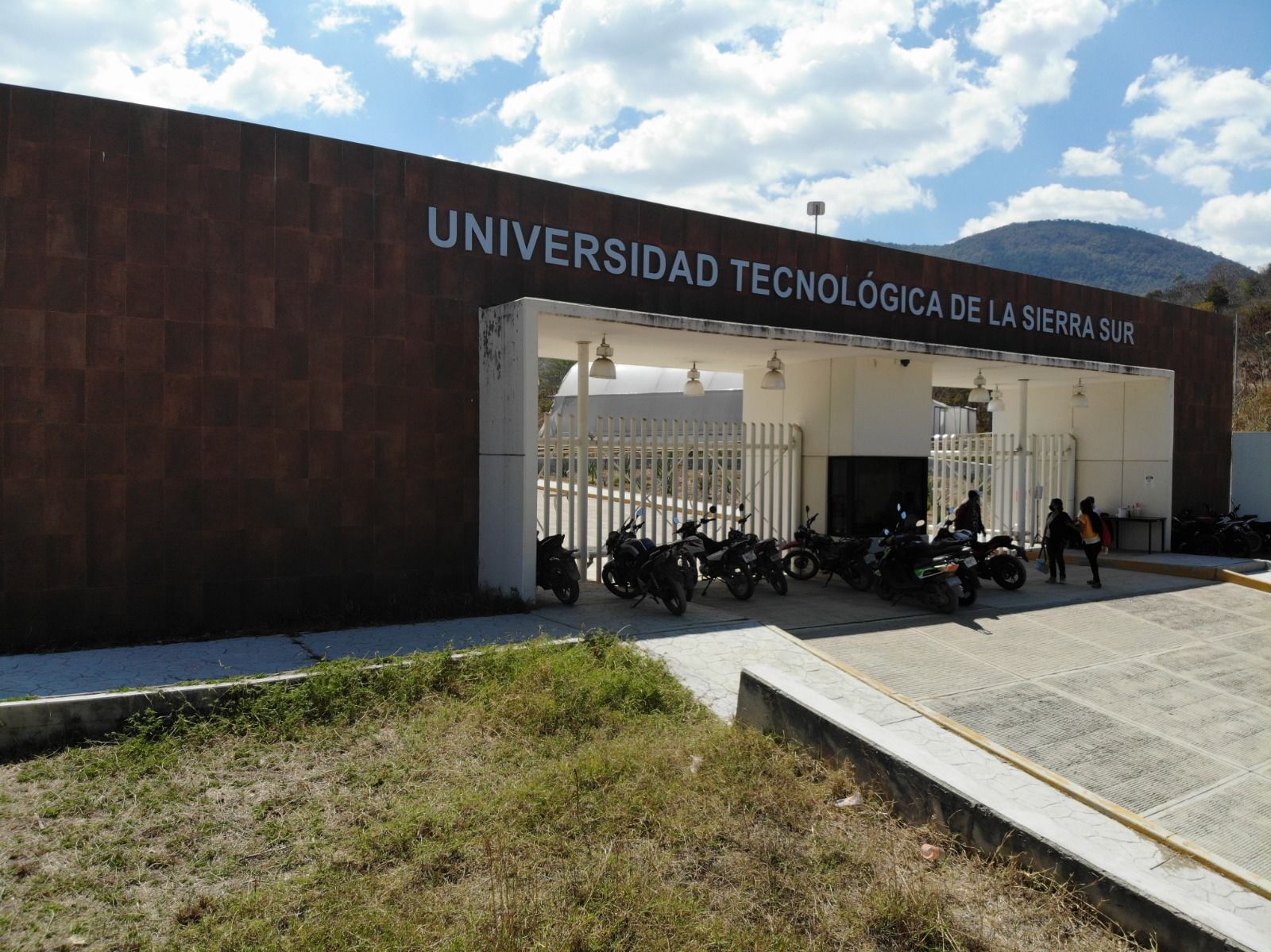 Utso Pa UTSSO, referencia en educación tecnológica y ambiental en México y ...