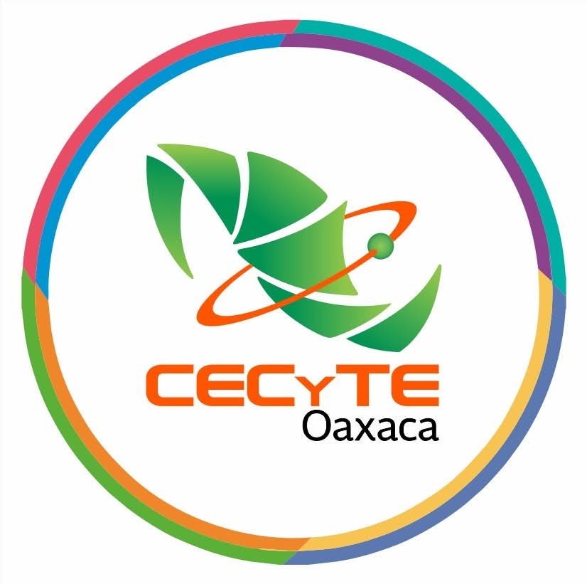 brinda-cecyteo-atenci-n-oportuna-a-comunidad-estudiantil-y-docente-de
